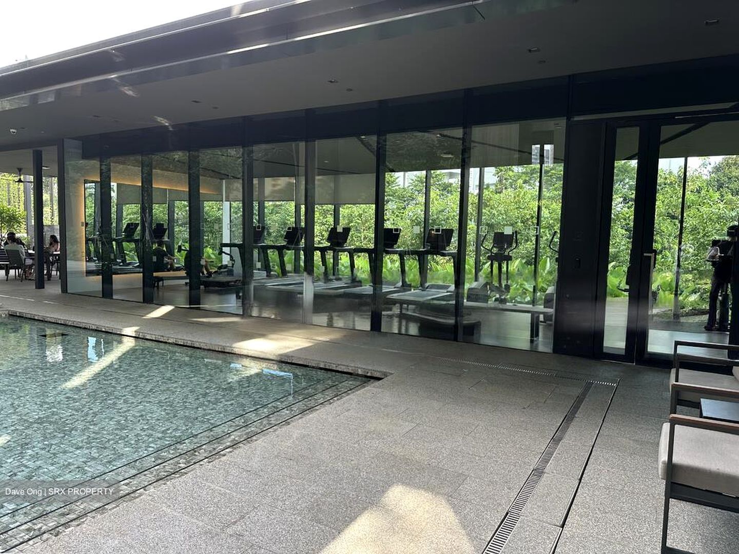 Irwell Hill Residences (D9), Apartment #452021091